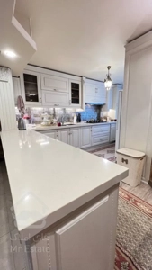 فروش 105 متری دیباجی جنوبی