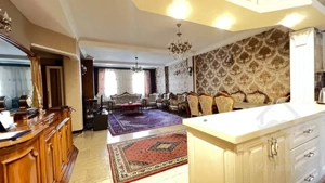 اجاره 100 متری پاسداران