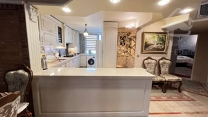 اجاره 110 متری دروس