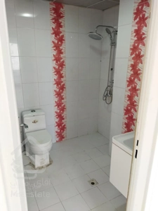 اجاره برج/122متر/باملند