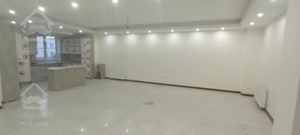 ۱۳۰ متر تکواحدی ۳ خوابه نوساز