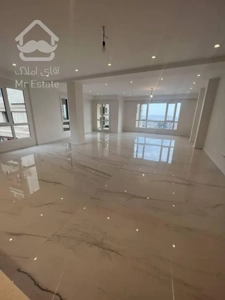 اجاره آپارتمان 155 متر پاسداران غرق نور