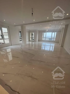 فروش آپارتمان 95 متر در پاسداران خوش چیدمان