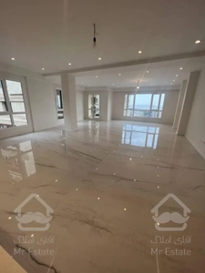 175 متری در قیطریه ویو ابدی