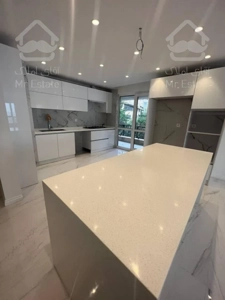 اجاره 170 متر در پاسداران