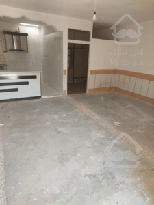 فروش خانه ویلایی بسیارعالی