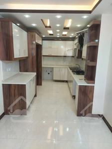 خانه ویلایی ۳خوابه