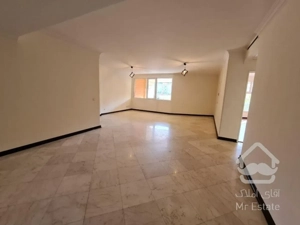 اجاره آپارتمان ۱۴۵ متری در فرمانیه