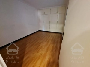 آپارتمان ۱۸۰متر اجاره فرمانیه