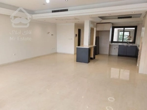 آپارتمان ۱۷۵ متر اجاره فرمانیه