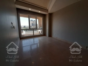 آپارتمان ۲۷۰متر اجاره فرمانیه