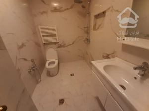 آپارتمان ۲۷۰ متر اجاره فرمانیه