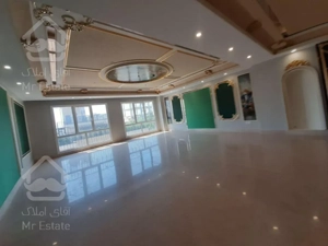 آپارتمان ۲۰۰ متر اجاره فرمانیه