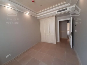 آپارتمان ۳۰۰ متر اجاره فرمانیه