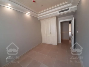 آپارتمان ۲۰۰ متر اجاره فرمانیه