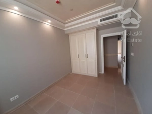 آپارتمان ۲۰۰ متر اجاره فرمانیه