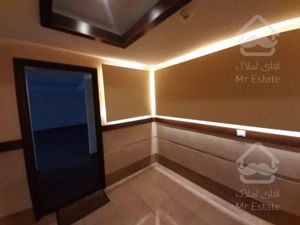 آپارتمان ۱۴۵ متر اجاره فرمانیه