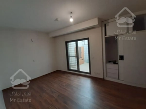 آپارتمان ۲۸۰ متر اجاره فرمانیه