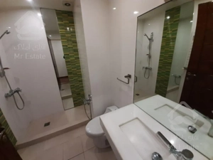 آپارتمان ۱۵۰ متر اجاره فرمانیه