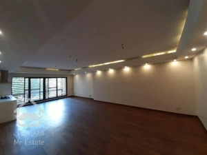 آپارتمان ۲۱۰ متر اجاره فرمانیه