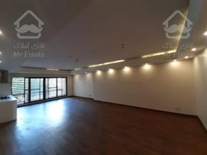 آپارتمان ۱۸۰ متر اجاره فرمانیه