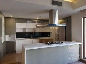 آپارتمان ۱۵۰ متر اجاره فرمانیه