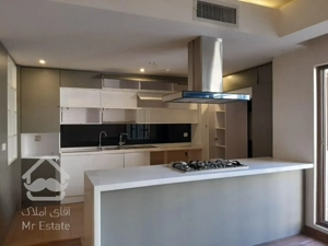 آپارتمان ۱۵۵ متری اجاره فرمانیه