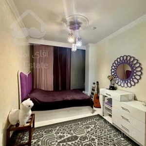 فروش واحد ۱۴۱ متری بهترین منطقه غرب