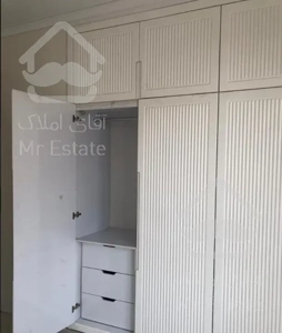 اجاره آپارتمان ۱۹۰ متری در دزاشیب