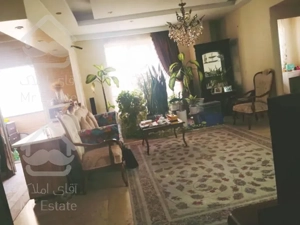 تاپ لوکیشن استاد معین دو خواب فول امکانات