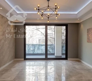 ۱۱۰متر/غرب یوسف آباد/۲خواب مستر