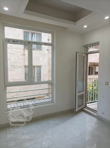 ۷۰متری۲خواب/کلید نخورده/شخصی ساز/