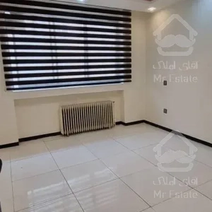 فروش واحد۱۲۲ متری بهترین لوکیشن