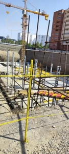 پذیره نویسی 120متری تک برج باغ فراز در قطب تهران