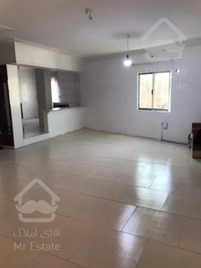 فروش واحد آپارتمان 100 متری گرگانجدید