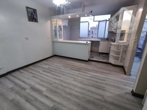 آپارتمان ۵۲متری ۲خواب در آذربایجان