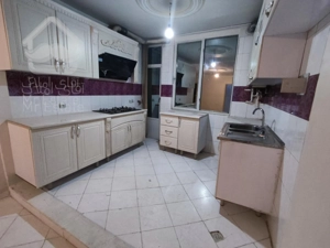 آپارتمان ۴۶متری در آذربایجان/بازسازی کامل