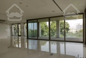 پیش فروش پروژه شهرک سبز پاردایس