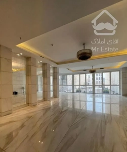 پیش فروش / ویو دریاچه / بلوار کاج / 80 متری