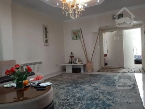 خونه ۸۵متری در پروانه جنوبی