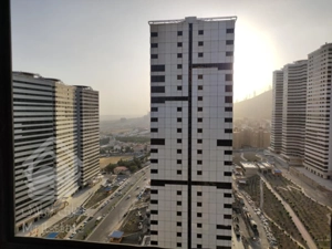 خرید فروش واحد 110 متری در چیتگر