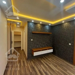 فروش آپارتمان در زون 2 فاز 11 پردیس