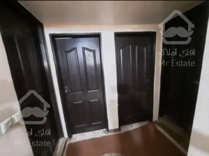 املاک الهیه 68متر 2خواب