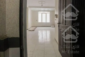 فروش آپارتمان