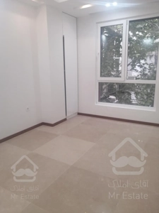 ۱۴۰متر موقعیت اداری