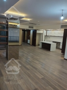 آپارتمان 124متری دوخواب مبارزان شرقی