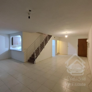 اجاره سه خوابه/ فاز۲ / مناسب خانواده و زوج