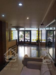 اجاره 148 متر/سه خواب/باملند دریاچه/تخلیه/فول