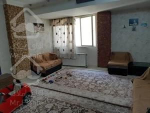 ۷۵متر ۲خواب خوش نقشه