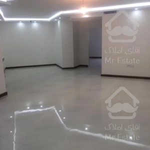 فروش واحد ۷۰ متری ۲ خواب تک پارکینگ